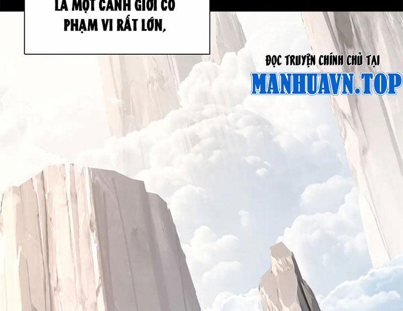 Cửa Hàng Sủng Thú Siêu Thần 173 trang 12