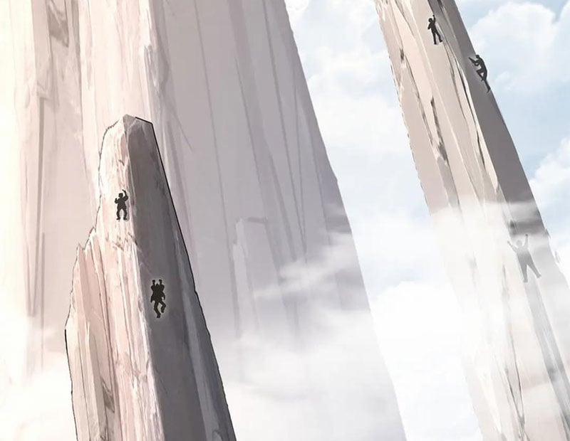 Cửa Hàng Sủng Thú Siêu Thần 173 trang 13