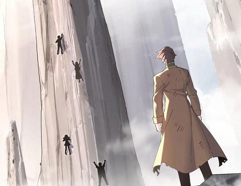 Cửa Hàng Sủng Thú Siêu Thần 173 trang 14