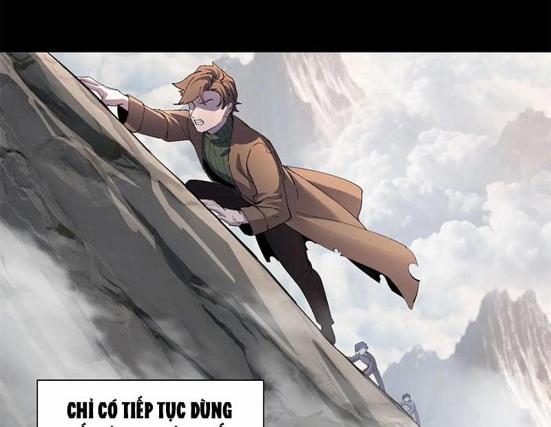 Cửa Hàng Sủng Thú Siêu Thần 173 trang 16