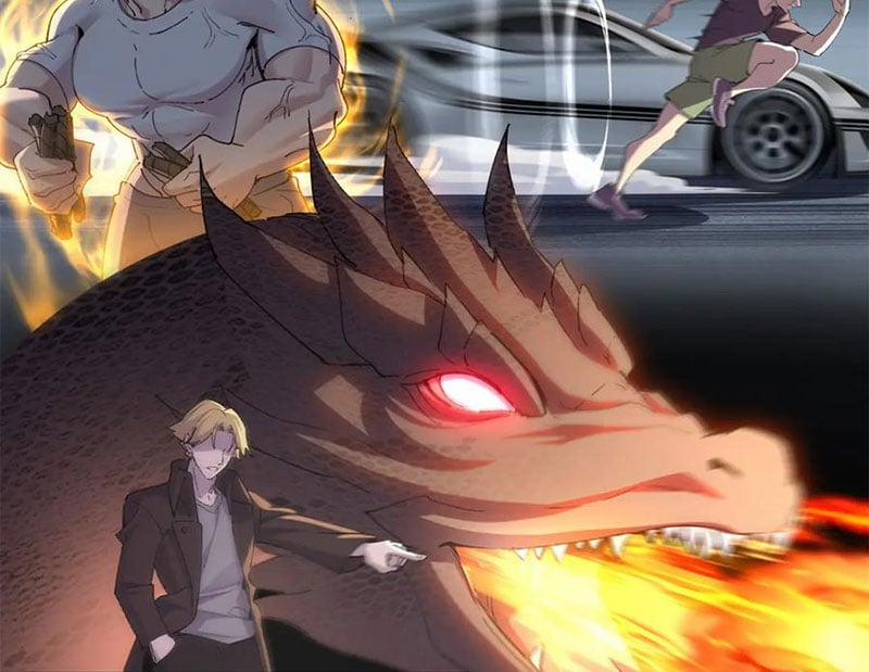 Cửa Hàng Sủng Thú Siêu Thần 173 trang 2