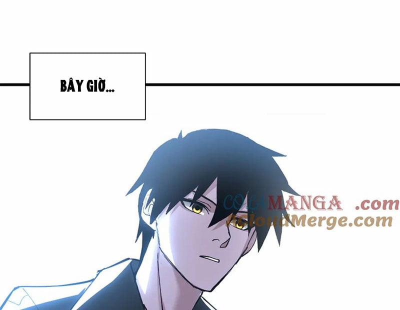 Cửa Hàng Sủng Thú Siêu Thần 173 trang 24