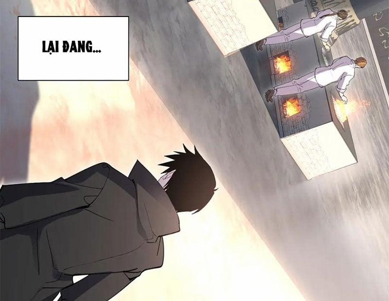 Cửa Hàng Sủng Thú Siêu Thần 173 trang 28