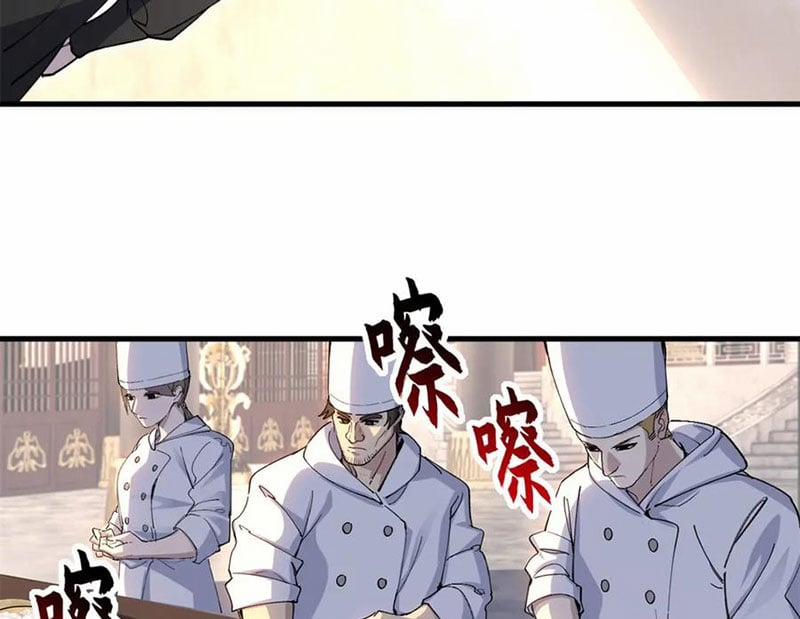 Cửa Hàng Sủng Thú Siêu Thần 173 trang 29