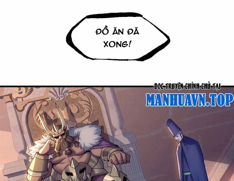 Cửa Hàng Sủng Thú Siêu Thần 173 trang 32