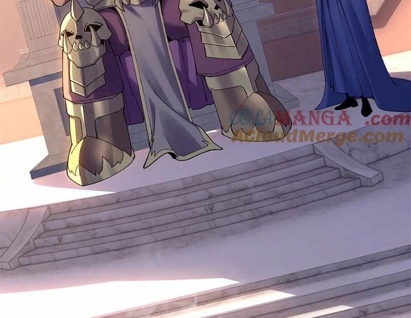 Cửa Hàng Sủng Thú Siêu Thần 173 trang 33