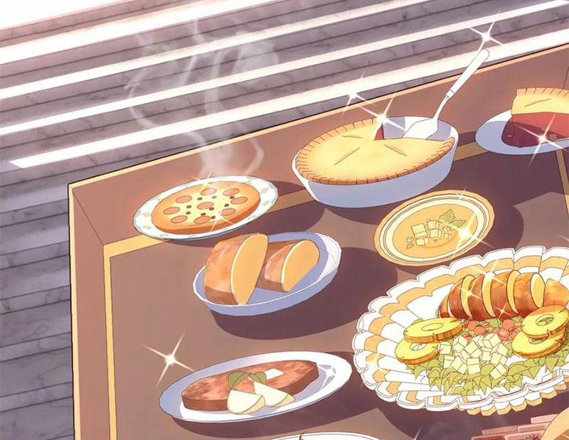 Cửa Hàng Sủng Thú Siêu Thần 173 trang 34