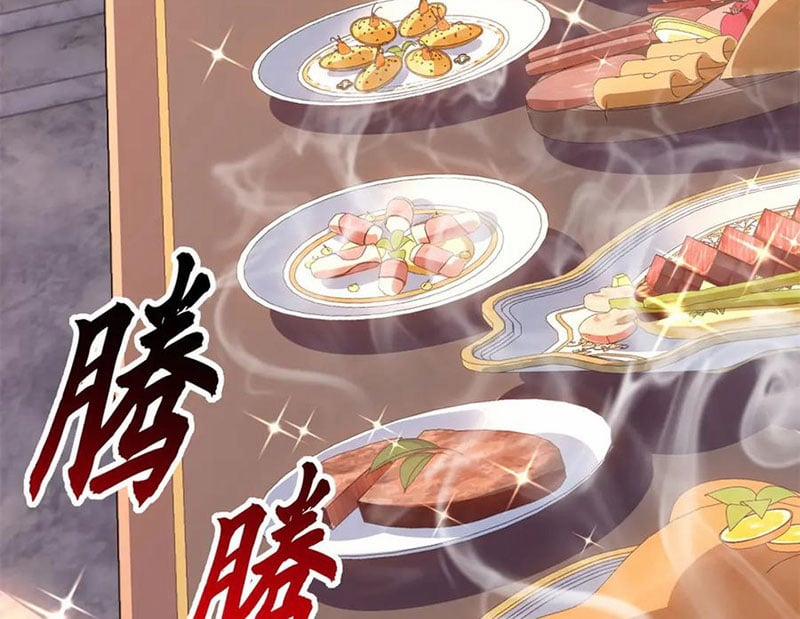 Cửa Hàng Sủng Thú Siêu Thần 173 trang 35