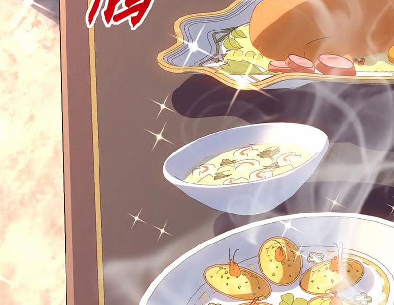 Cửa Hàng Sủng Thú Siêu Thần 173 trang 36