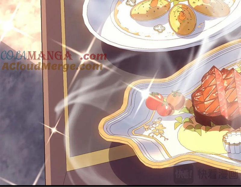 Cửa Hàng Sủng Thú Siêu Thần 173 trang 37