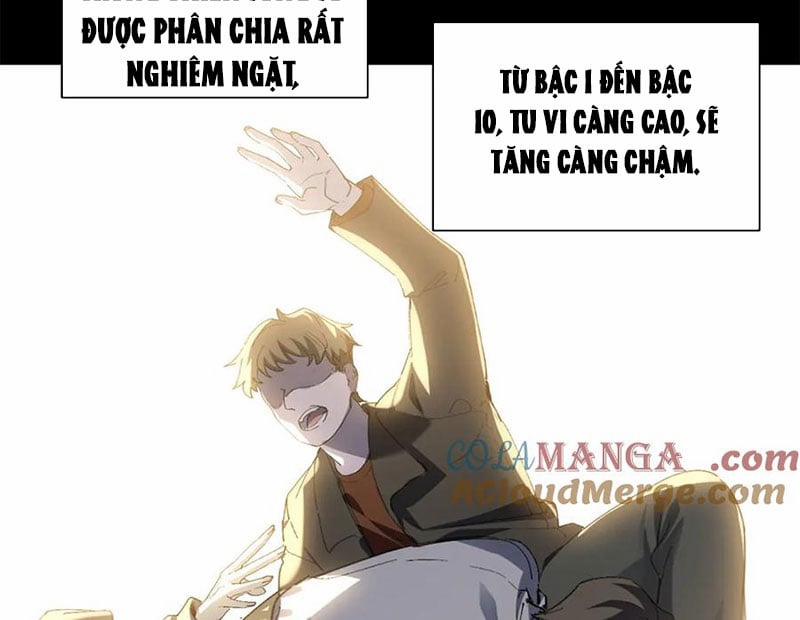 Cửa Hàng Sủng Thú Siêu Thần 173 trang 4