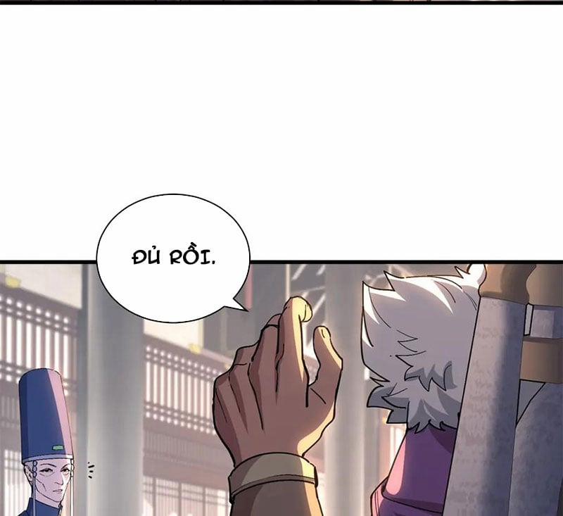 Cửa Hàng Sủng Thú Siêu Thần 173 trang 40