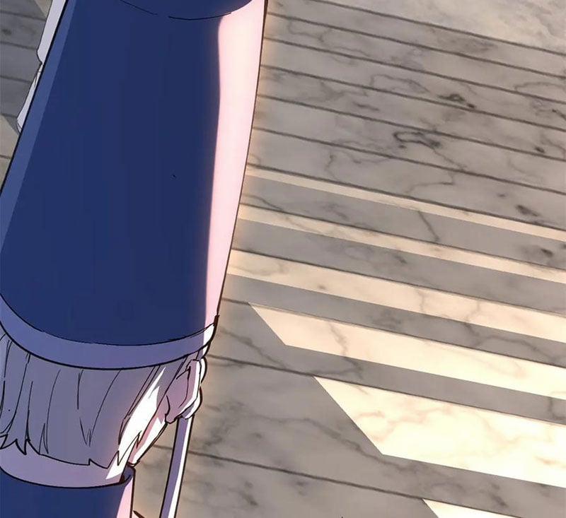 Cửa Hàng Sủng Thú Siêu Thần 173 trang 43