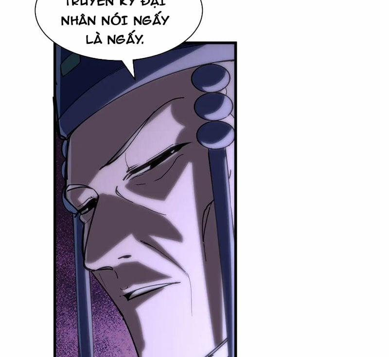 Cửa Hàng Sủng Thú Siêu Thần 173 trang 49