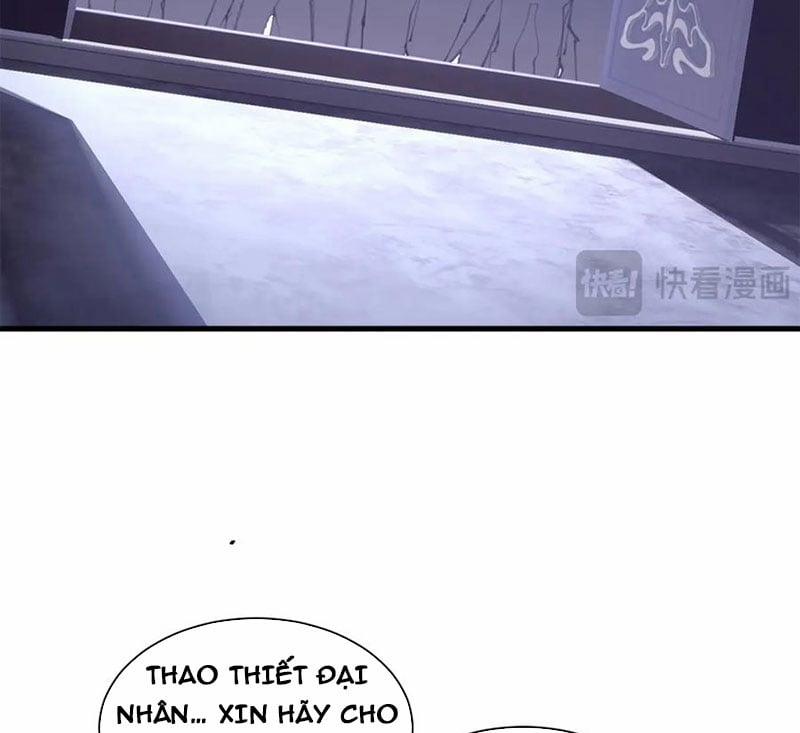 Cửa Hàng Sủng Thú Siêu Thần 173 trang 52