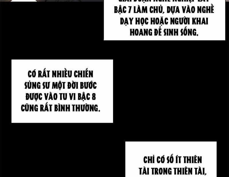 Cửa Hàng Sủng Thú Siêu Thần 173 trang 6