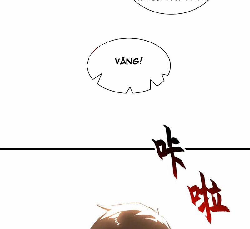 Cửa Hàng Sủng Thú Siêu Thần 173 trang 62