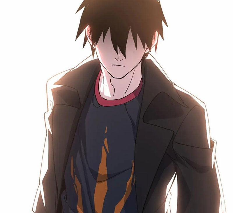 Cửa Hàng Sủng Thú Siêu Thần 173 trang 63