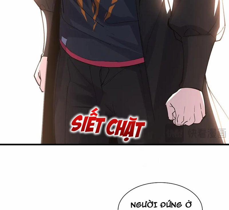 Cửa Hàng Sủng Thú Siêu Thần 173 trang 64