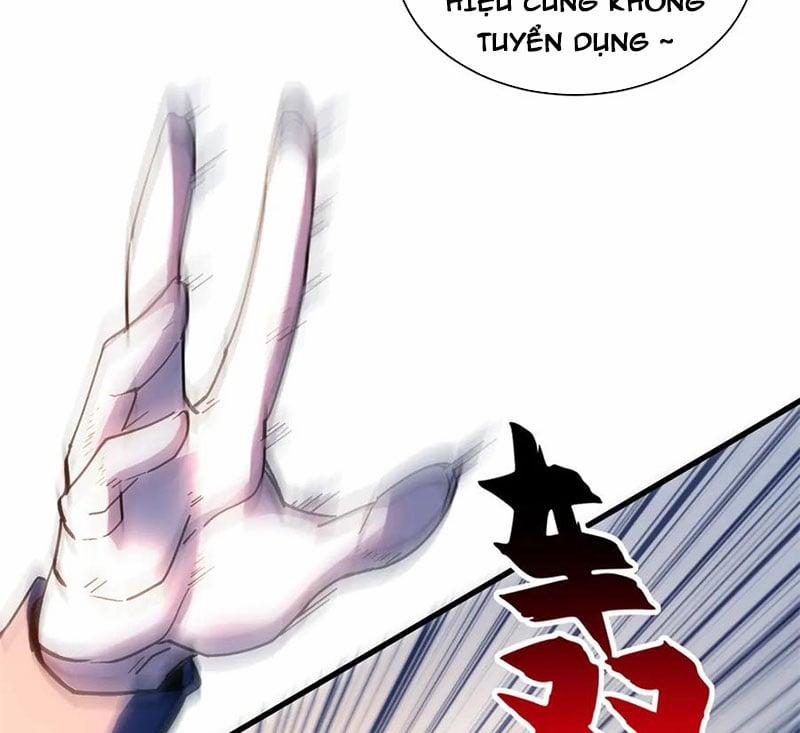 Cửa Hàng Sủng Thú Siêu Thần 173 trang 66