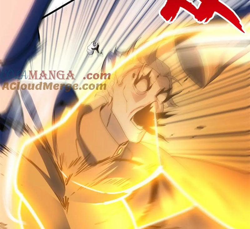 Cửa Hàng Sủng Thú Siêu Thần 173 trang 67