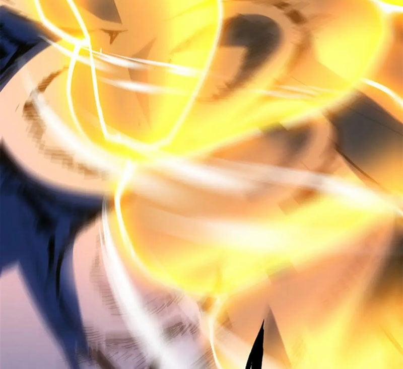 Cửa Hàng Sủng Thú Siêu Thần 173 trang 68