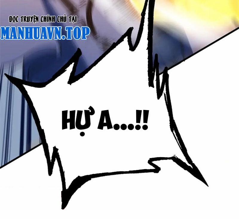 Cửa Hàng Sủng Thú Siêu Thần 173 trang 69