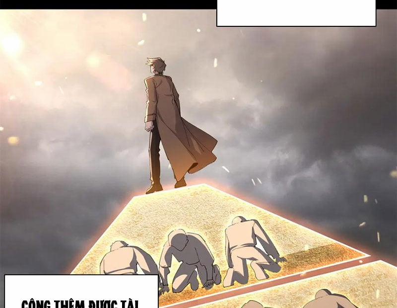 Cửa Hàng Sủng Thú Siêu Thần 173 trang 7