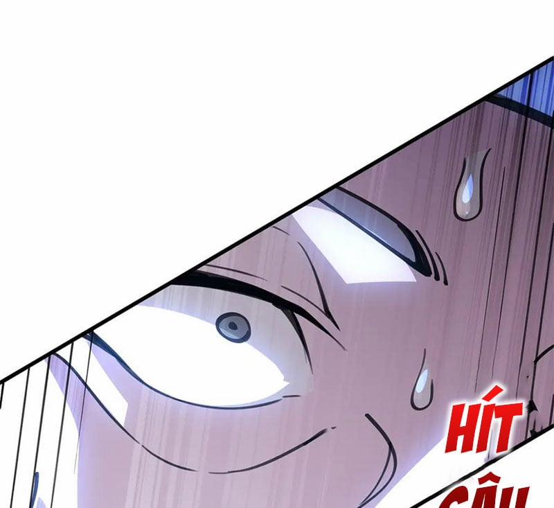 Cửa Hàng Sủng Thú Siêu Thần 173 trang 70