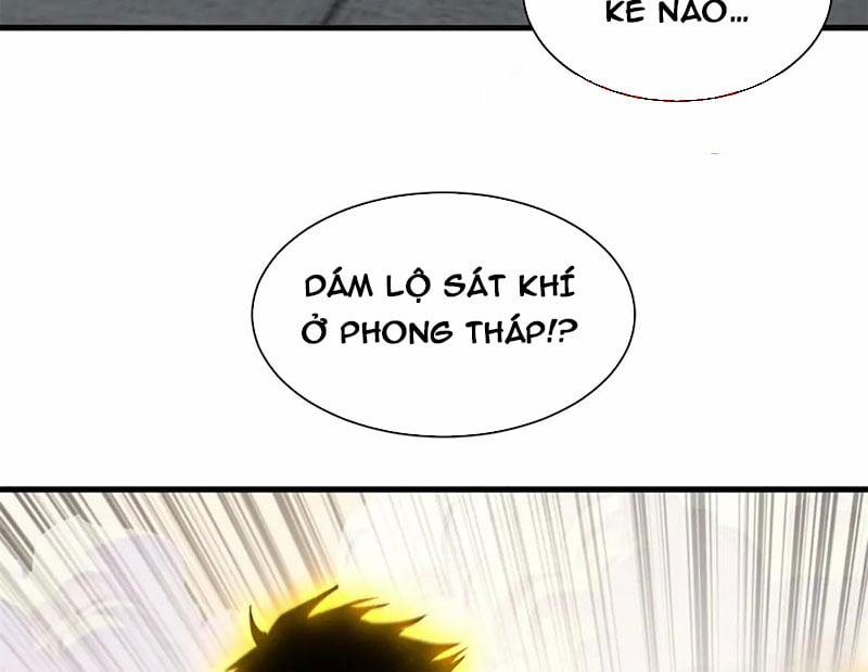 Cửa Hàng Sủng Thú Siêu Thần 173 trang 75