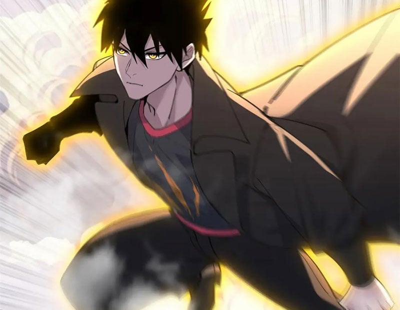 Cửa Hàng Sủng Thú Siêu Thần 173 trang 76