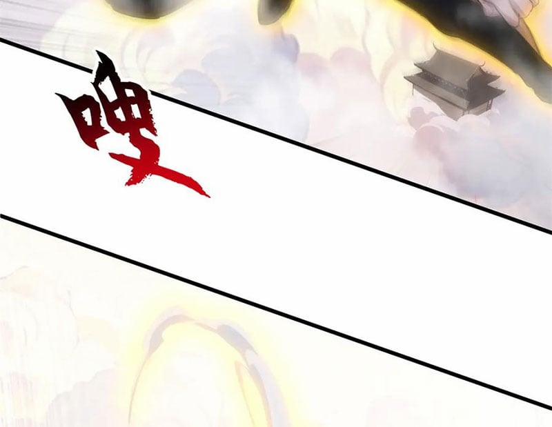 Cửa Hàng Sủng Thú Siêu Thần 173 trang 77