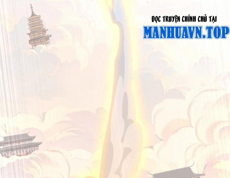 Cửa Hàng Sủng Thú Siêu Thần 173 trang 78