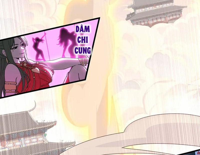 Cửa Hàng Sủng Thú Siêu Thần 173 trang 79