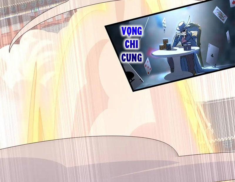 Cửa Hàng Sủng Thú Siêu Thần 173 trang 80