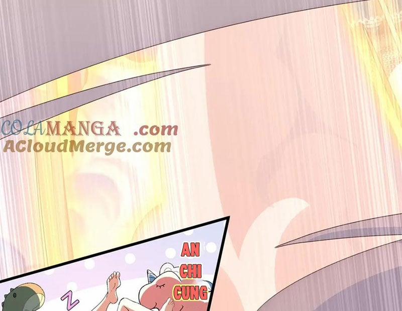 Cửa Hàng Sủng Thú Siêu Thần 173 trang 81