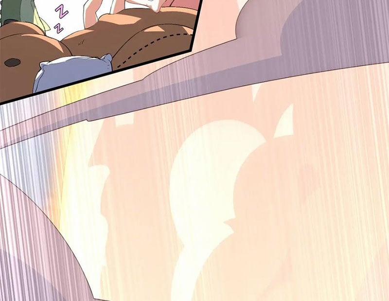 Cửa Hàng Sủng Thú Siêu Thần 173 trang 82