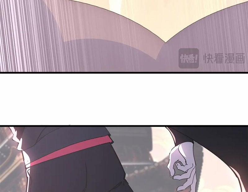 Cửa Hàng Sủng Thú Siêu Thần 173 trang 83