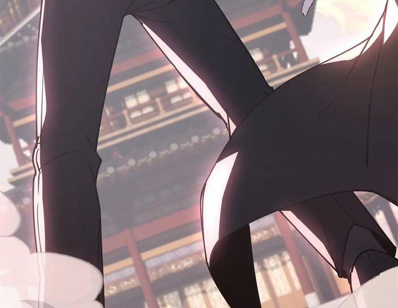 Cửa Hàng Sủng Thú Siêu Thần 173 trang 84