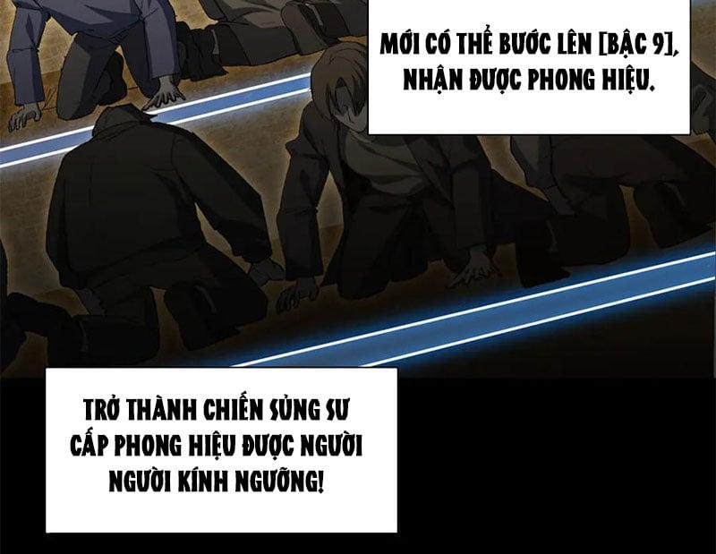 Cửa Hàng Sủng Thú Siêu Thần 173 trang 9