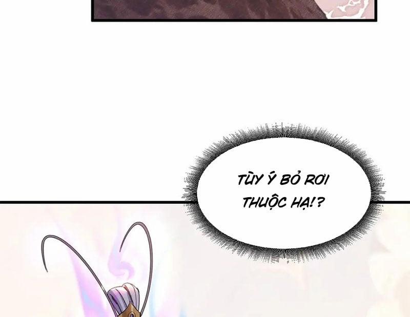 Cửa Hàng Sủng Thú Siêu Thần 173 trang 90