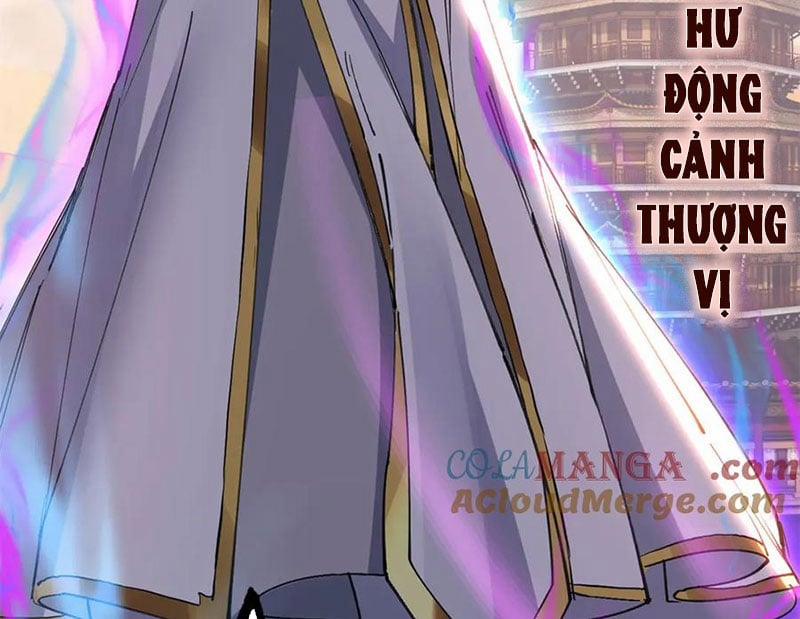 Cửa Hàng Sủng Thú Siêu Thần 173 trang 92