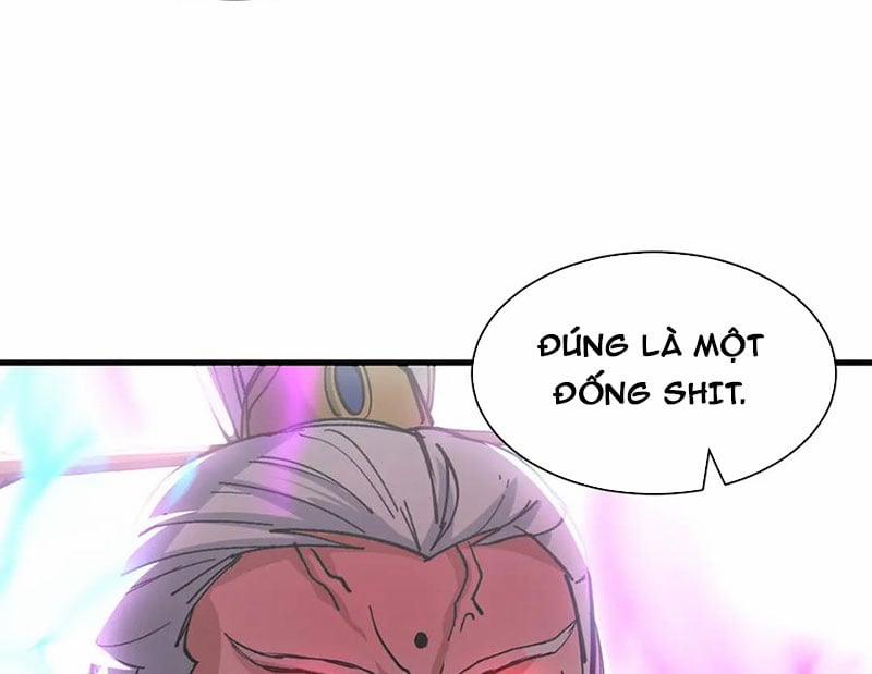 Cửa Hàng Sủng Thú Siêu Thần 173 trang 95