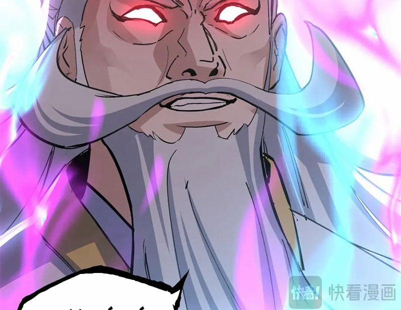 Cửa Hàng Sủng Thú Siêu Thần 173 trang 96