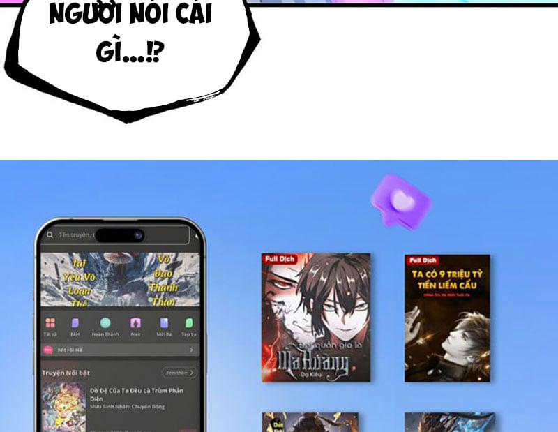 Cửa Hàng Sủng Thú Siêu Thần 173 trang 97