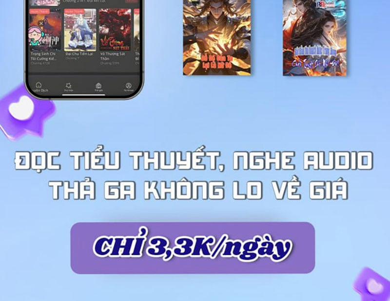 Cửa Hàng Sủng Thú Siêu Thần 173 trang 98