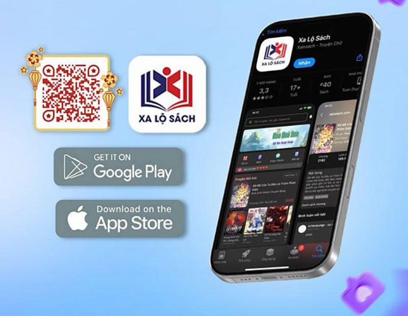 Cửa Hàng Sủng Thú Siêu Thần 173 trang 99