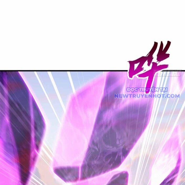 Cửa Hàng Sủng Thú Siêu Thần 175.1 trang 11