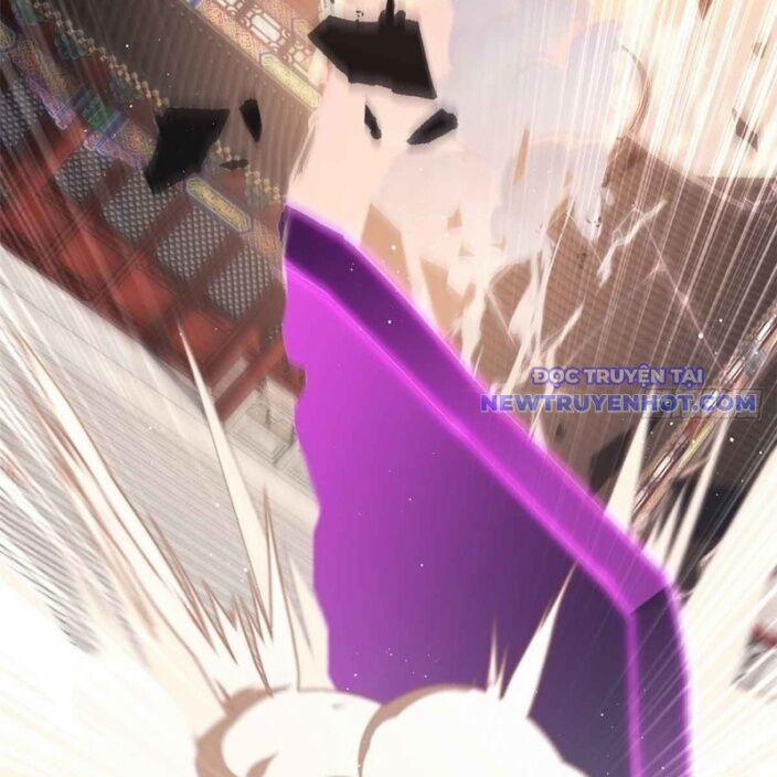 Cửa Hàng Sủng Thú Siêu Thần 175.1 trang 14