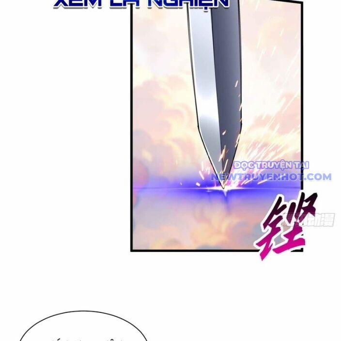 Cửa Hàng Sủng Thú Siêu Thần 175.1 trang 17